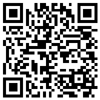 QR Code for bitcoin:bitcoin:37aKGHsG7Upex9ugT1ntruc8ASM49s4By4