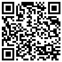 QR Code for bitcoin:bitcoin:37aMW9SL2uK4sPG9oRReGEazLtCEfRNfPE