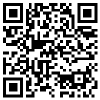 QR Code for bitcoin:bitcoin:37aRsEng7bBXbajAcxcX5PVcBGcp7A3ddY