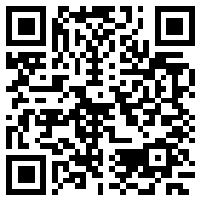 QR Code for bitcoin:bitcoin:37aTXNqHTWaDKC2VJMu2CdMmEdhiP71ECf