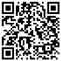 QR Code for bitcoin:bitcoin:37aYCdevA2SdTf45fvQRgNZY3Gf9KTHQQJ