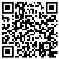 QR Code for bitcoin:bitcoin:37aZTYkaNs1gQjBiNvFTRez9TMygdBZvS4