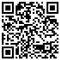 QR Code for bitcoin:bitcoin:37abbEY8cnBxSgvrMBzcMu7SGdpF9Hkebd