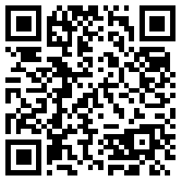 QR Code for bitcoin:bitcoin:37aee7TurAxG9yVxePfK9RfhuLWD3hzVTF