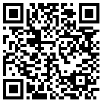 QR Code for bitcoin:bitcoin:37af1HoXvvDnfHqfpwt16h3P9YZccU8FiJ