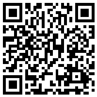 QR Code for bitcoin:bitcoin:37aiK44hLSj3xDaTojQEzToegoRs72jbJj