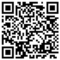 QR Code for bitcoin:bitcoin:37aiVn6GL3foyjbf4w2FBh9cTHpwkZRot1