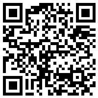 QR Code for bitcoin:bitcoin:37akM93EhutRxPXxC2BmcBoTgbSDBP64oK