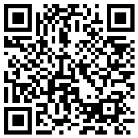 QR Code for bitcoin:bitcoin:37asbAVz3GC2FiRLvnks6KdmAF7g86igLH