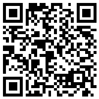 QR Code for bitcoin:bitcoin:37atQgnViXuFV7Ede19KvdRH4ihdk4Zgz1