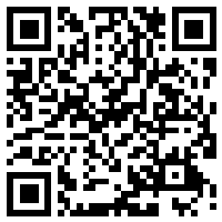 QR Code for bitcoin:bitcoin:37atYC2Zc1H2qSakD6ukRdUQAJrjVdexrD