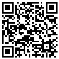 QR Code for bitcoin:bitcoin:37auToajdRcFKLtcExhukmTxJBsRBY6sgf