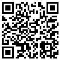 QR Code for bitcoin:bitcoin:37awBSSNB31XxkjHtedQAp6nXCDXGPbgrA