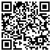 QR Code for bitcoin:bitcoin:37ayp9F53kZmpd2YBaZZH4PjXMsPDwrKF8