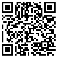 QR Code for bitcoin:bitcoin:37b1Y198tR48TMsYYzgVfB4asuBz9VCakc