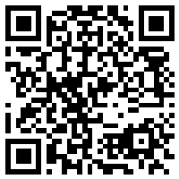 QR Code for bitcoin:bitcoin:37b2sBh3RUxpStdr4WRKbUd6HyNvaaz7nV