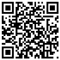 QR Code for bitcoin:bitcoin:37b3cSXEXH89WwEPNJDTrUJVhdDRxQikWr