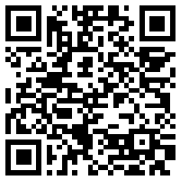 QR Code for bitcoin:bitcoin:37b7GLao6uLE4Eo5Xy79DRjagD6ga3T1sL