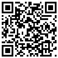 QR Code for bitcoin:bitcoin:37bAXqQ1KhixcLR5NQCu3PLcps7PvVkat5