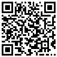 QR Code for bitcoin:bitcoin:37bAcWuQ9wscJAwAqJemEMkUBPRWBzymij