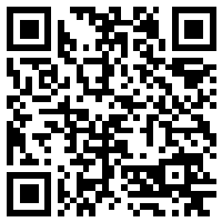 QR Code for bitcoin:bitcoin:37bBCZbJgAAaDdcMBpnUHsxWrtRLwTovRb