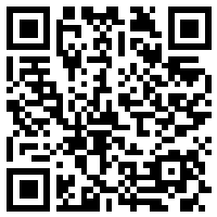 QR Code for bitcoin:bitcoin:37bCDPPYhRCPyddPzHrXqbJM1VBk5NpK77