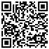 QR Code for bitcoin:bitcoin:37bCLVSeBLsxGNLLxryTdVGFT9Eu4maL6G