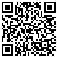 QR Code for bitcoin:bitcoin:37bCs6KjLPkHTP64xu8MiCbhsBMauJ1rS8