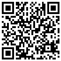 QR Code for bitcoin:bitcoin:37bFk2mCfqhCm2448hHTpEMCXyyWKdvxLf