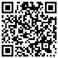QR Code for bitcoin:bitcoin:37bJ2HZZP8a67gdNa6gWhSSHeNzfzCSuU7