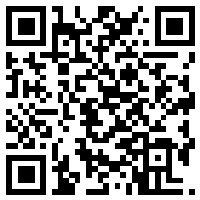 QR Code for bitcoin:bitcoin:37bLGbUdZzMKYVMhHQAzSHkpHgKsdDaKZ4
