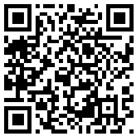 QR Code for bitcoin:bitcoin:37bMMuaxNJXDeN2tsWCG7MgdVXamrtohbH