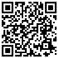 QR Code for bitcoin:bitcoin:37bPEsp4K63FfeodU3HuKu4M7PbDbd8b77