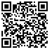 QR Code for bitcoin:bitcoin:37bPihbbdBBoCdhqESSYf19nQNvtBC7jMG