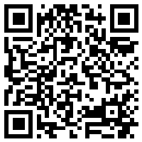 QR Code for bitcoin:bitcoin:37bRTyoRYuyiQztbAz1upgJWS1RihMAM5A