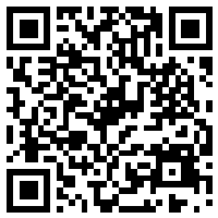 QR Code for bitcoin:bitcoin:37baPwFQfNK6cMSMX1pZoPdJSwKFgwCM4D