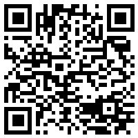 QR Code for bitcoin:bitcoin:37bd7DGF6U1fo4G8aT35bDUTGYa8Js1eab