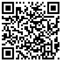 QR Code for bitcoin:bitcoin:37bfM5dwCkscZ5kHkBcG5BfX4AspErD2Cc