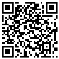 QR Code for bitcoin:bitcoin:37bonFiJRBvAPaC9HYHcF3S1DVj2SygJEr
