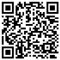 QR Code for bitcoin:bitcoin:37bqrdLDdLW9CdTfS86VVg1WFtPCDHWHbg