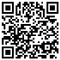 QR Code for bitcoin:bitcoin:37brMLrfJ9dhXyoFhKxRqMSVuYwAH2V9DB