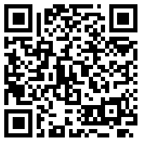 QR Code for bitcoin:bitcoin:37bvLo3X431qbrkbjxCByLFAQacvC5yPrq
