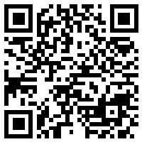 QR Code for bitcoin:bitcoin:37bxKyFJeAfhPi692XaXzvF2VJRM2nRW57