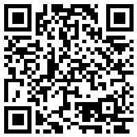 QR Code for bitcoin:bitcoin:37c2Cb32CKLgG9Bd2kpDSLBpRUcCujgtFR