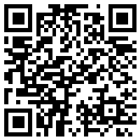 QR Code for bitcoin:bitcoin:37c2ThfGDhG9aBV2Cba61s2hT29bksU9ex