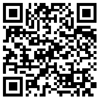 QR Code for bitcoin:bitcoin:37c53cZ23BoSt6LBosryMCMhn238f9m7v9