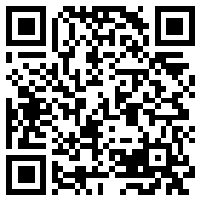 QR Code for bitcoin:bitcoin:37c69c5tmVBfLBYAHBwMD4V7MrqfmkuMPd