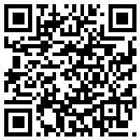 QR Code for bitcoin:bitcoin:37c7sQGo9qv8B5iPcfbVRdo5U3D4NybAWU