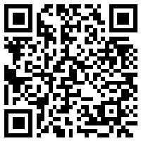QR Code for bitcoin:bitcoin:37cBXCzspRCpxuRmvGecM47sidf57bNjVF