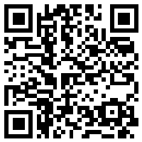 QR Code for bitcoin:bitcoin:37cC1FZGkSHFPuMZYXh3qSFJC4XqPmA8LC